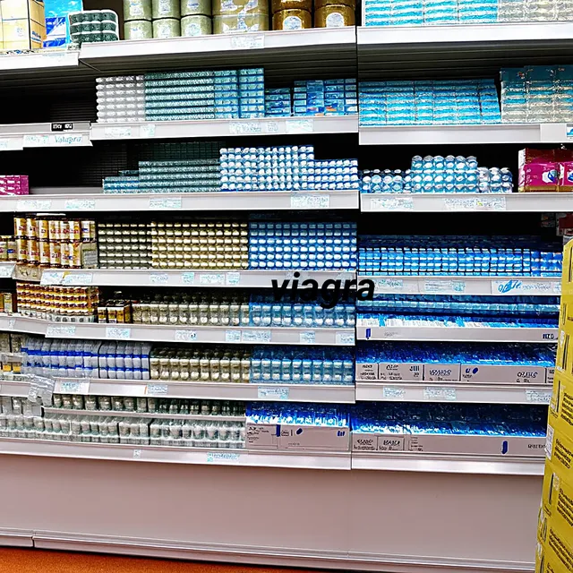 Comprar viagra generico por contrareembolso